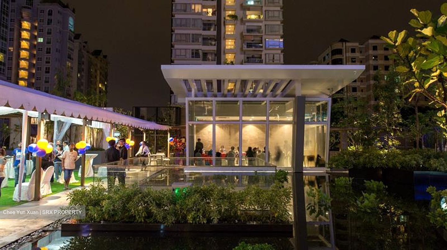 The Line @ Tanjong Rhu (D15), Condominium #630302261